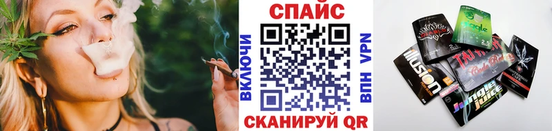 blacksprut ТОР  Заречный  БУТИРАТ оксана 