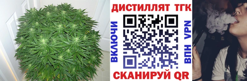 Дистиллят ТГК жижа Заречный